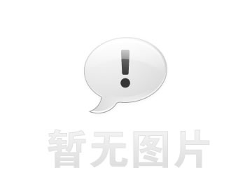洪春林