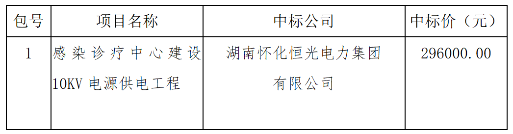 1694163773738924.png image.png