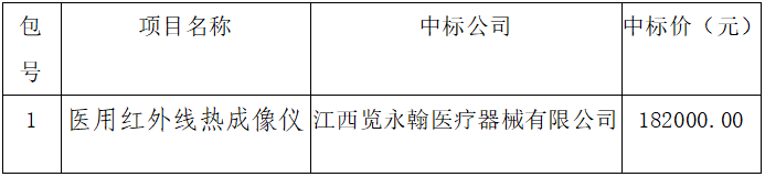 1704162813176900.png 1704162806253.png