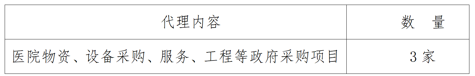 1713241245505198.png image.png