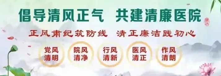 1734925215583826.jpg 1734925170824.jpg