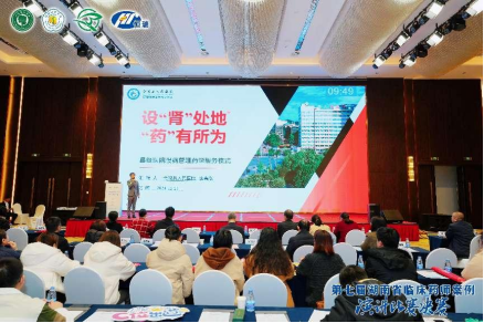 1734925119166664.png image.png