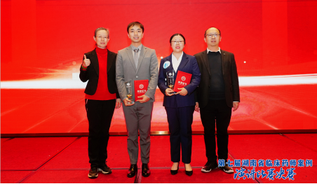 1734925138453212.png image.png