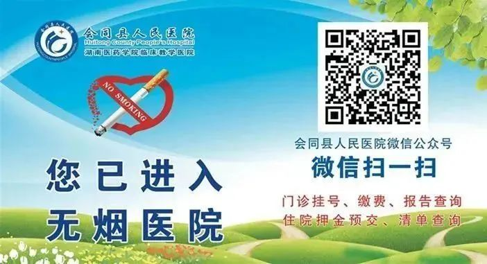 1734925260970379.jpg 1734925245111.jpg