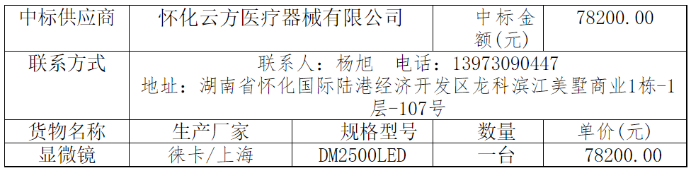 1735520685122696.png image.png