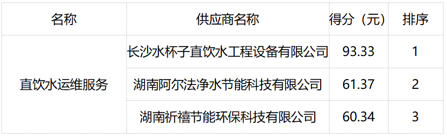 1778066192125991.png image.png