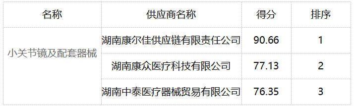1781078315751477.png image.png