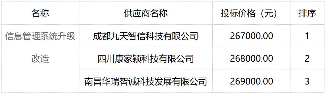 1785296722398087.png image.png