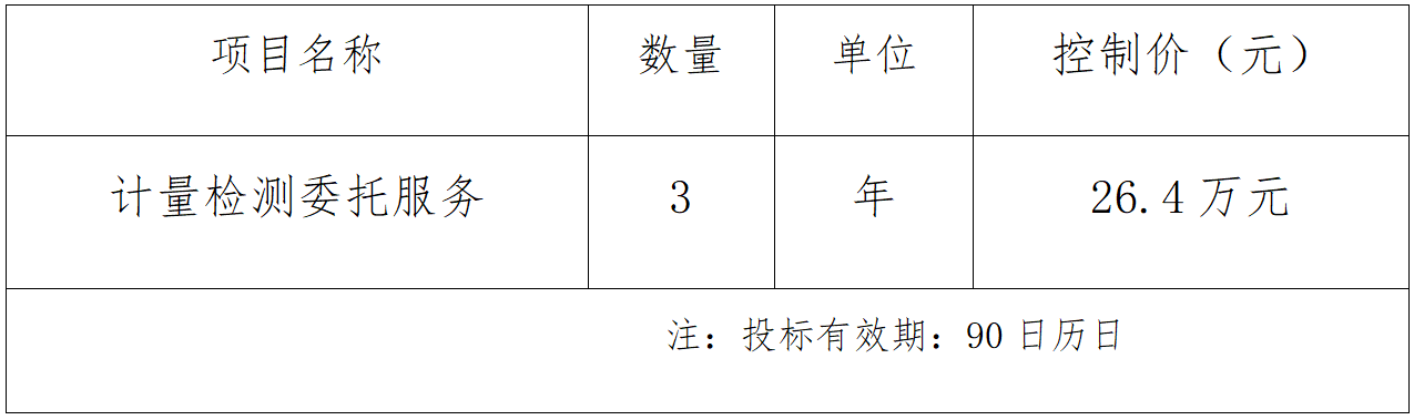 1786526625636491.png image.png
